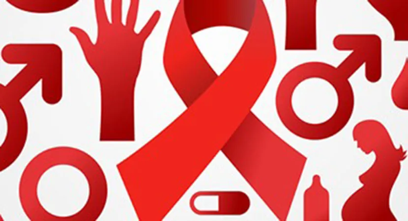 HIV/AIDS Awareness in the Workplace
