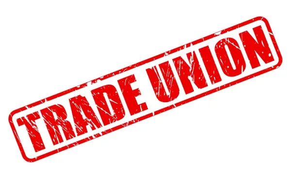 History of Trade Unions in Botswana