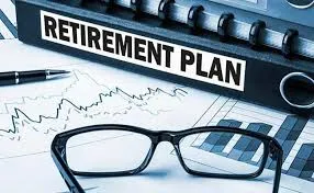 Retirement Life Planning