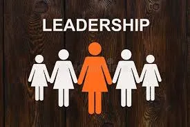 Women Leadership Training: From Members to Leaders