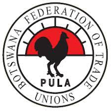 Botswana Federation of Trade Unions (BFTU)