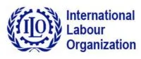 International Labour Organization (ILO)